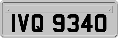 IVQ9340