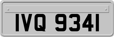 IVQ9341