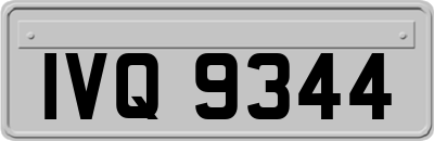IVQ9344