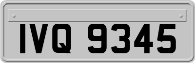 IVQ9345