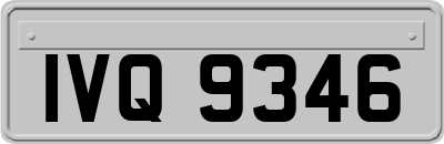 IVQ9346