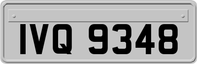 IVQ9348