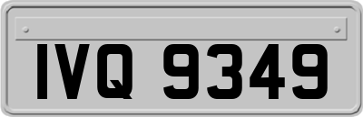 IVQ9349