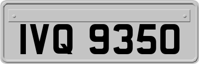 IVQ9350