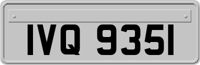 IVQ9351