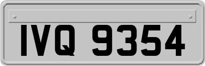 IVQ9354