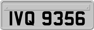 IVQ9356