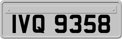 IVQ9358