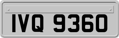 IVQ9360