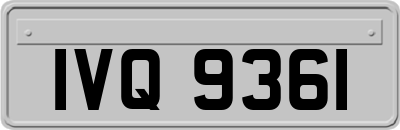 IVQ9361