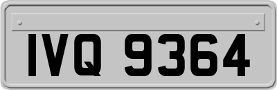 IVQ9364
