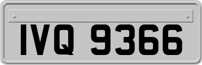 IVQ9366