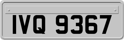 IVQ9367