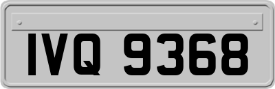 IVQ9368