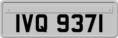 IVQ9371