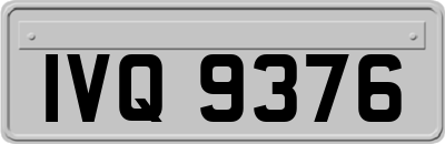 IVQ9376