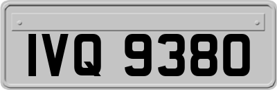 IVQ9380