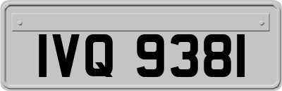 IVQ9381