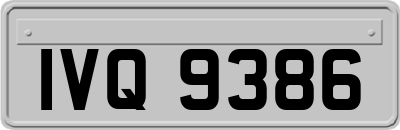 IVQ9386