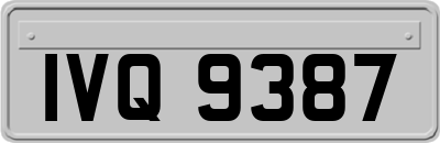 IVQ9387