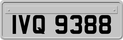 IVQ9388
