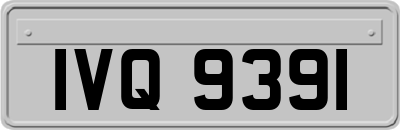IVQ9391