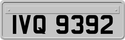 IVQ9392