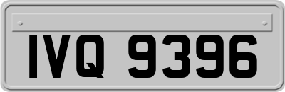 IVQ9396