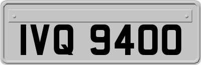 IVQ9400