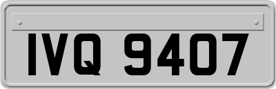 IVQ9407