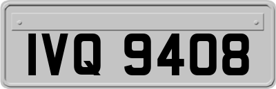 IVQ9408