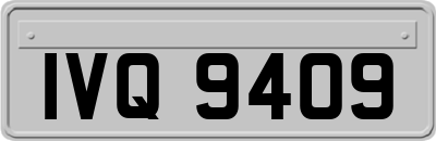IVQ9409