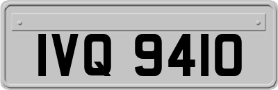 IVQ9410
