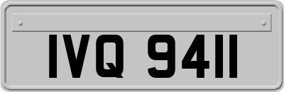 IVQ9411