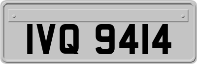 IVQ9414