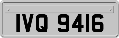 IVQ9416