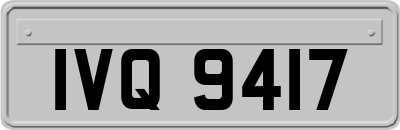 IVQ9417