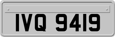 IVQ9419