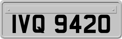 IVQ9420