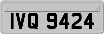 IVQ9424