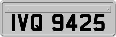 IVQ9425