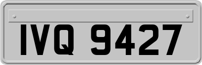 IVQ9427