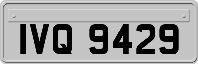 IVQ9429