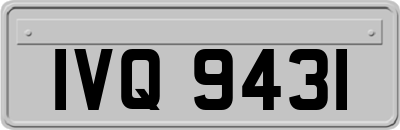 IVQ9431