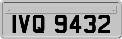 IVQ9432