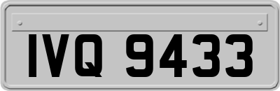 IVQ9433