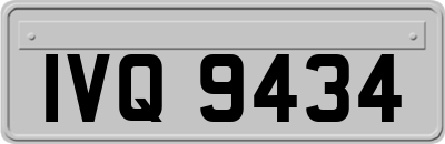 IVQ9434