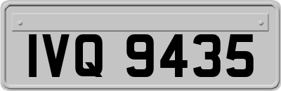 IVQ9435