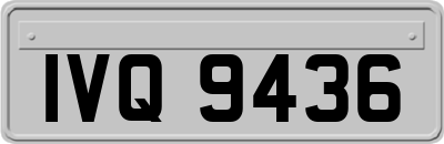 IVQ9436