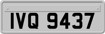 IVQ9437